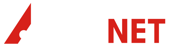 浮気調査は探偵のプロフェッショナル アーネット調査事務所