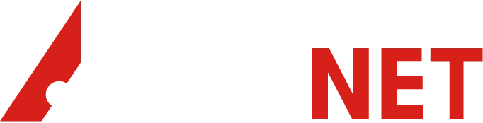 まずは無料相談