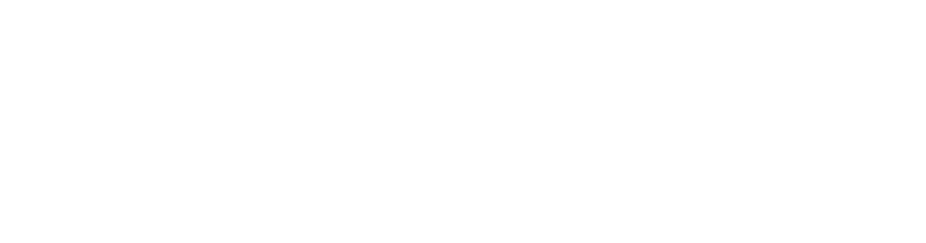 選べる4つの料金プラン