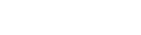 完全成功報酬プラン
