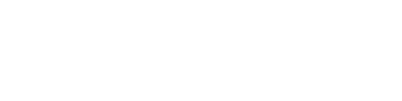 完全フリーにお任せプラン