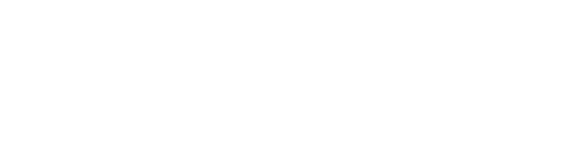 単発フリープラン