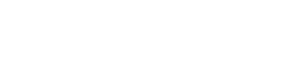 単発・短時間プラン