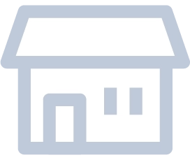 ご来社が不安なお客様へ。安心のサポート体制