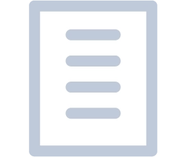 報告書のお受け取りについて