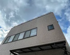 埼玉本店 店舗写真
