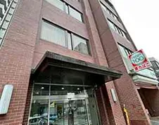 埼玉支店(さいたま) 店舗写真