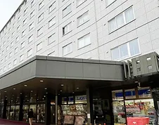 東京支店(赤坂) 店舗写真