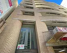 神奈川支店(相模原) 店舗写真