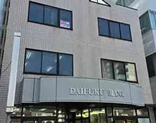 栃木支店(宇都宮) 店舗写真