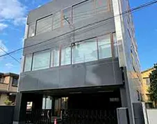 栃木支店(小山) 店舗写真