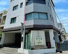 静岡支店(沼津) 店舗写真