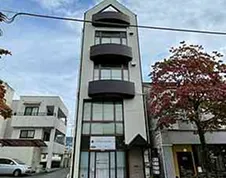 山梨支店(甲府) 店舗写真