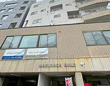 熊本支店(熊本) 店舗写真