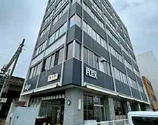 佐賀支店(佐賀) 店舗写真