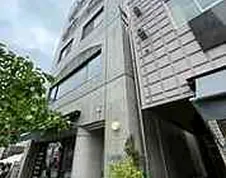 長崎支店(長崎) 店舗写真