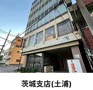 全国35支店