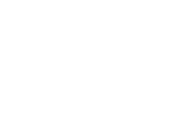 押さえた証拠でできること