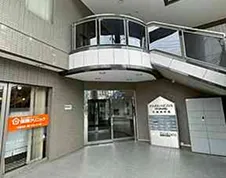 福岡支店(久留米)