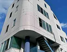 群馬支店(前橋)