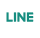 LINE相談はこちら