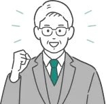 完全フリーに調査実施
