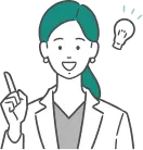 一発チャンスや特定日を抑えて実施