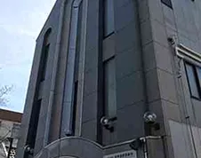 栃木支店(足利)