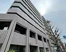 神奈川支店(横浜)