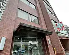 埼玉本店(さいたま)