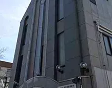 栃木支店(足利)
