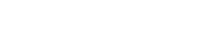 当日すぐ対応OK