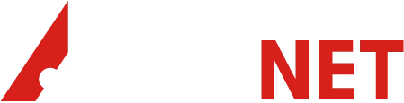 │浮気･不倫調査の専門アーネット調査事務所