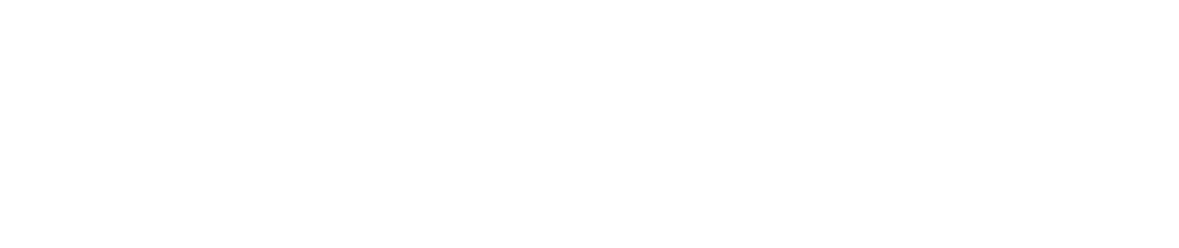 ご来社が不安なお客様へ 安心のサポート体制