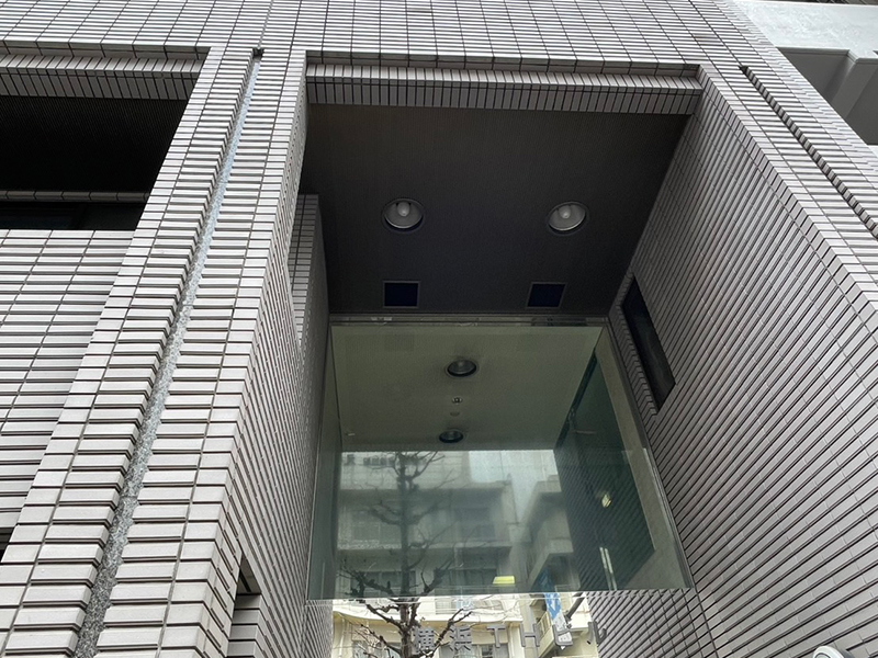 アーネット調査事務所 神奈川支店(横浜)