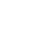 フリーダイヤル